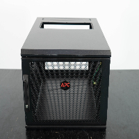 APC UPS Enclosure image 2